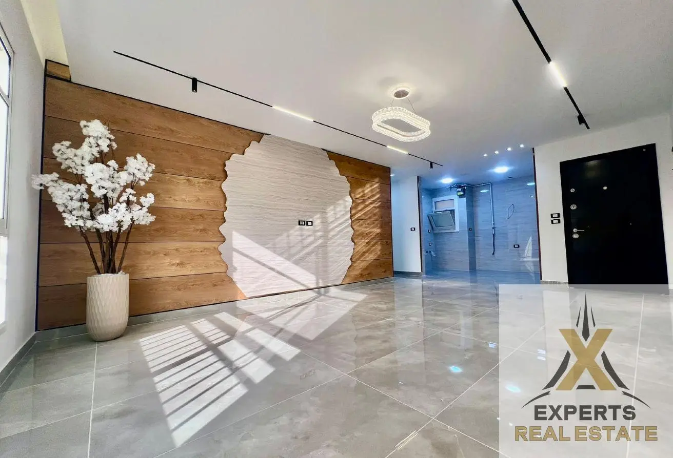 111313376 - Property Main Image