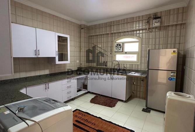 72441762 - صورة العقار 2