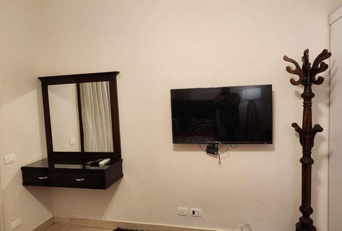 91280239 - Property Image 3