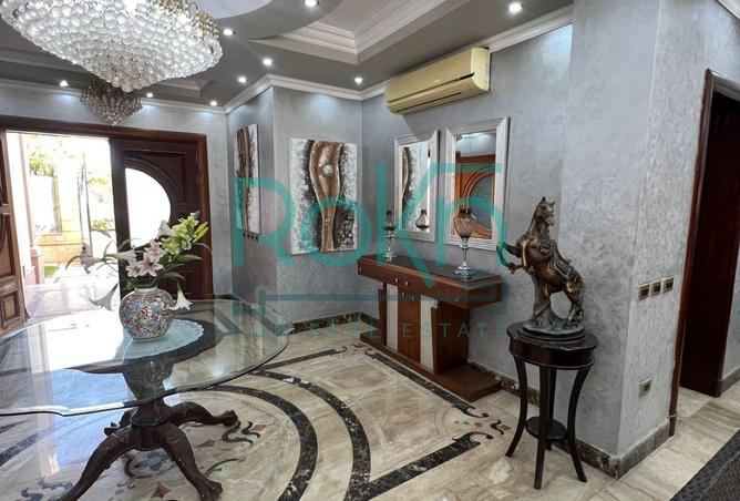 98820875 - صورة العقار 2