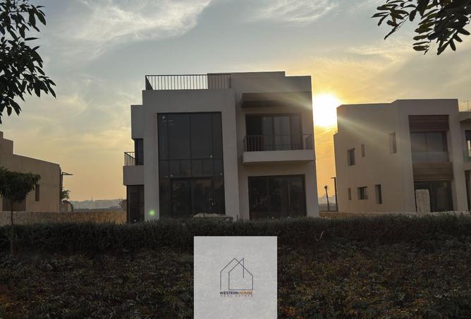 70359770 - صورة العقار 3