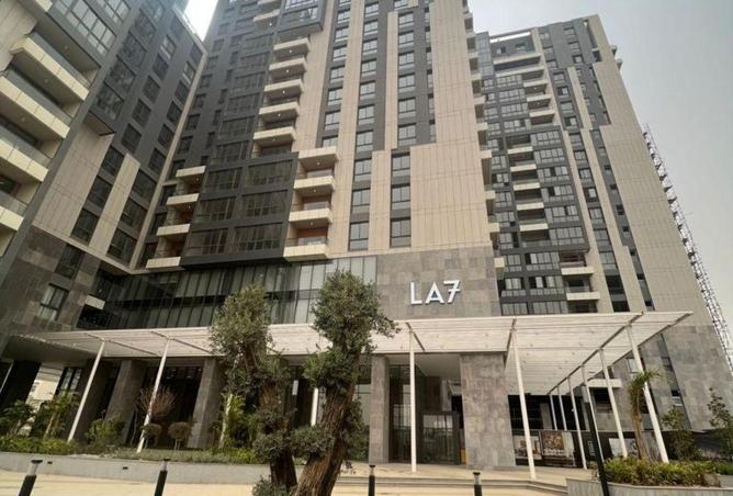 72716902 - الصورة الرئيسية للعقار