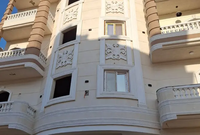 112975649 - Property Image 3