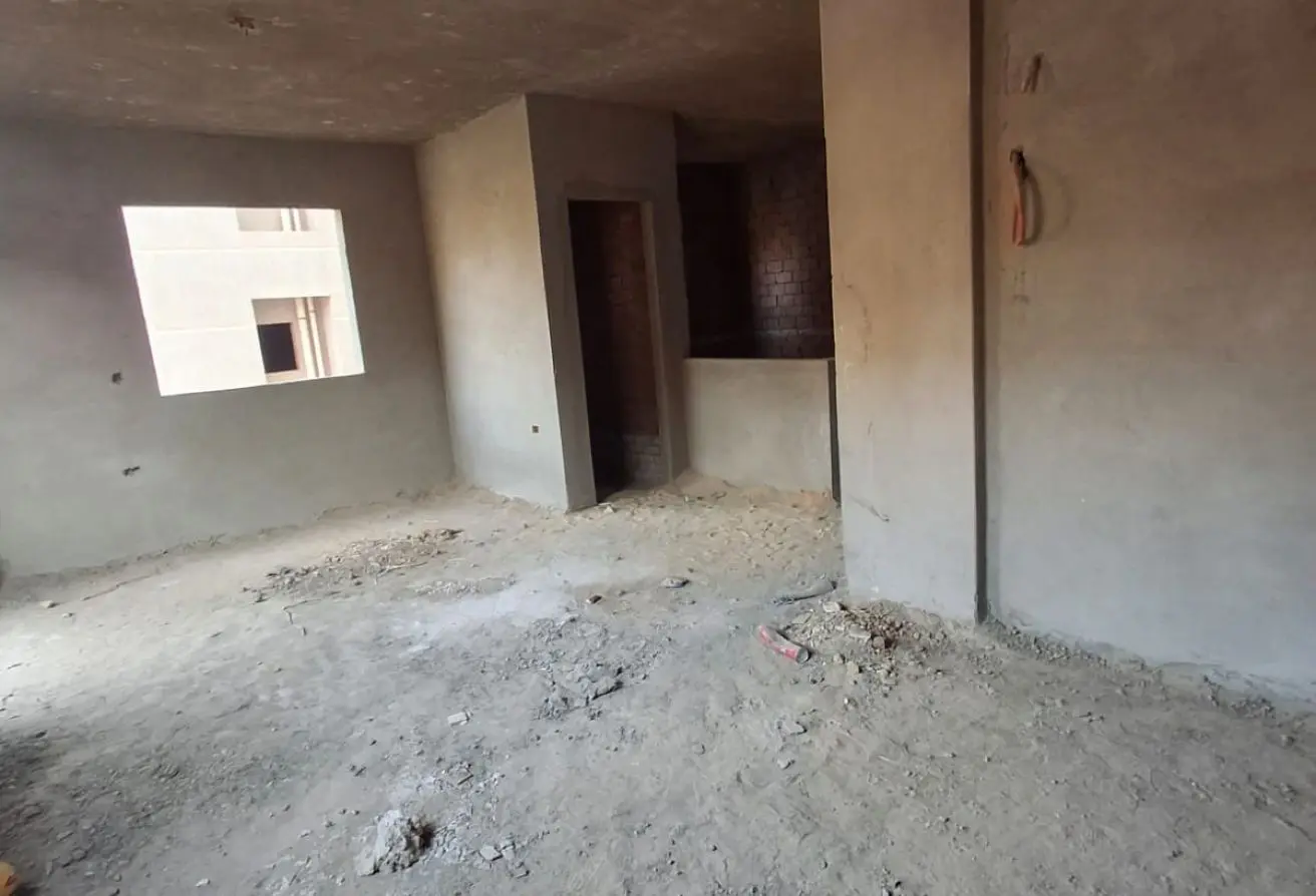 112975649 - Property Main Image