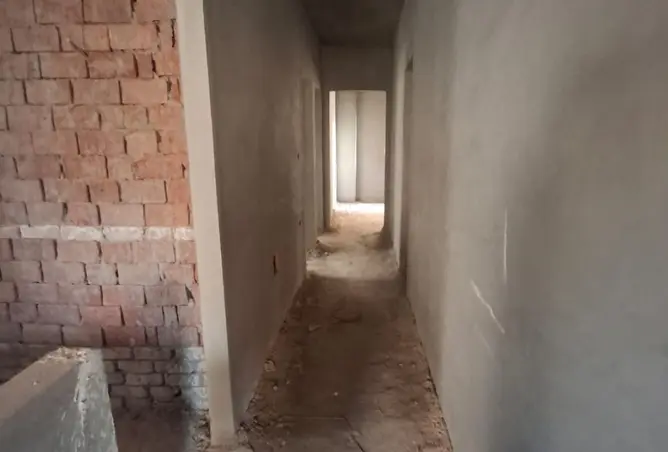 112975649 - Property Image 2