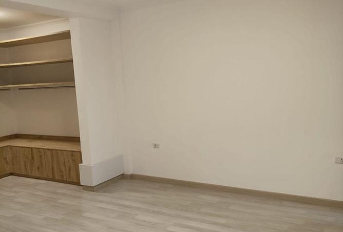73768611 - صورة العقار 2