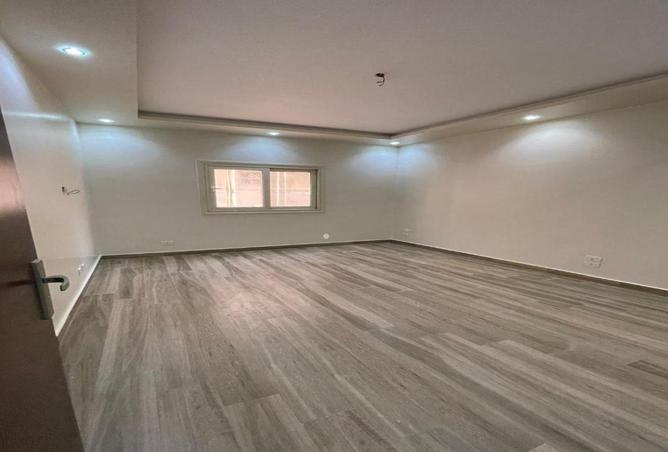 96858087 - صورة العقار 3