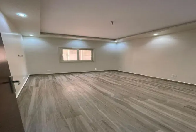 96858087 - صورة العقار 3