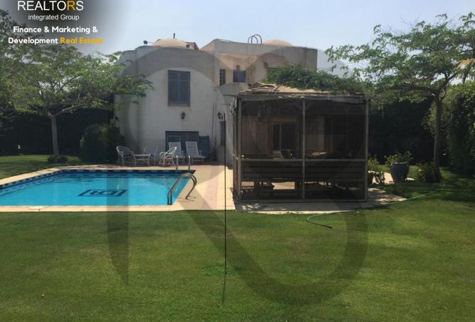 8666165 - صورة العقار 2