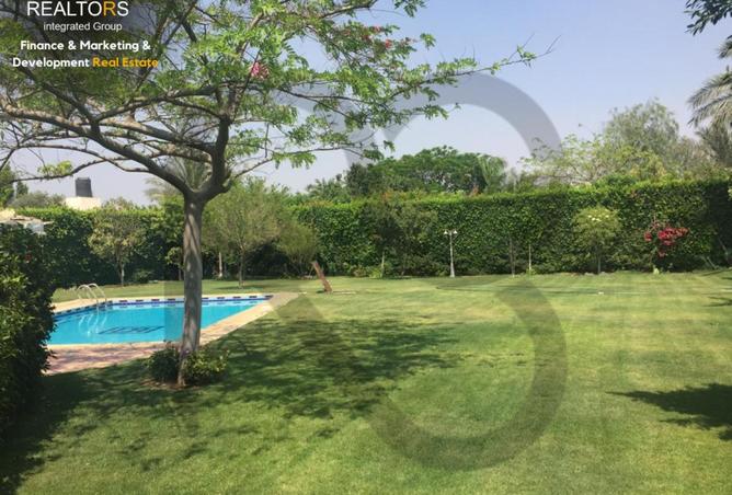 8666165 - الصورة الرئيسية للعقار