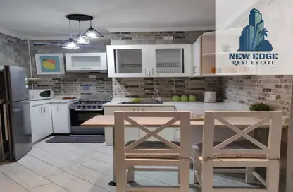 شقة - 2 غرف نوم - 1 حمام للايجار في امتداد الرحاب - الرحاب - مدينة القاهرة الجديدة - القاهرة شقة - 2 غرف نوم - 1 حمام للايجار في امتداد الرحاب - الرحاب - مدينة القاهرة الجديدة - القاهرة