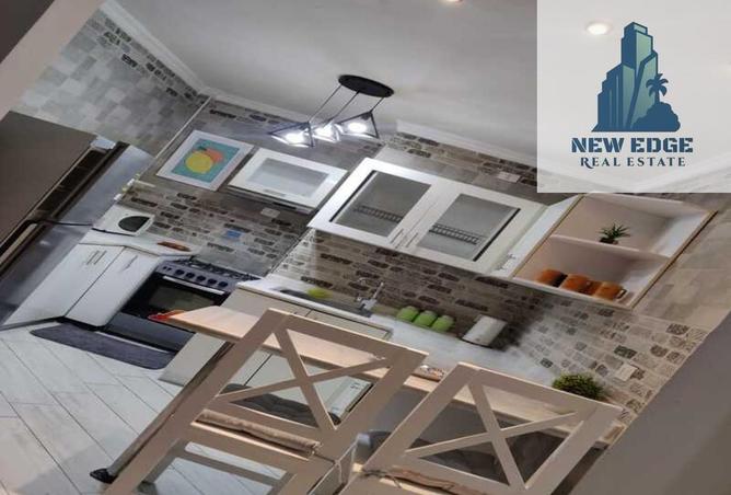 55004034 - Property Image 2