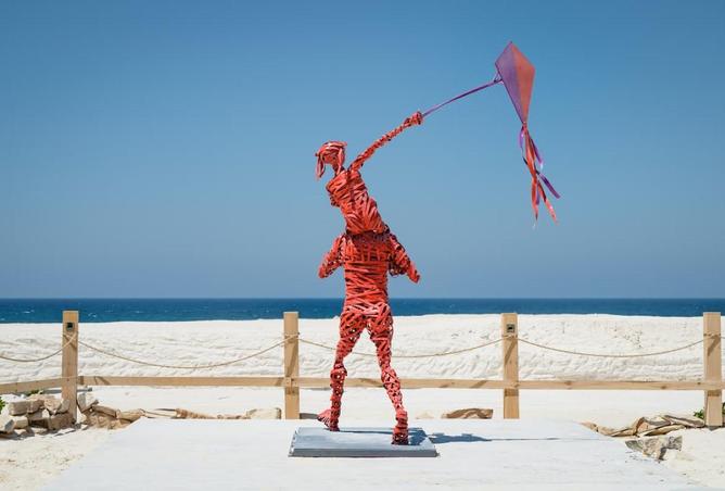 8603136 - صورة العقار 3