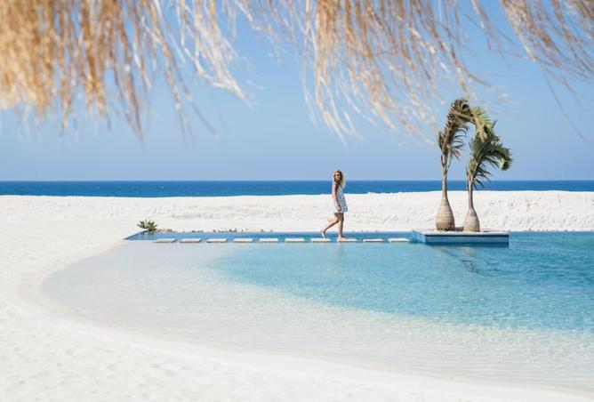 8603136 - صورة العقار 2