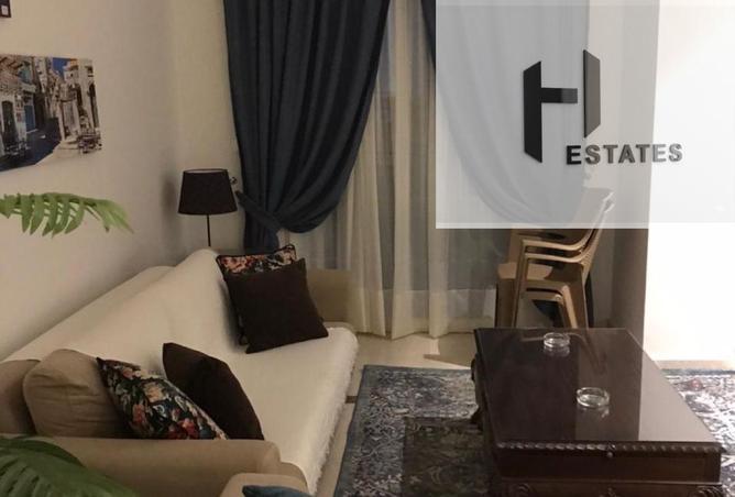 69841440 - صورة العقار 3