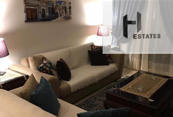 69841440 - صورة العقار 2