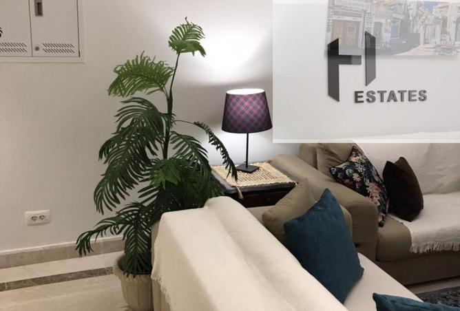 69841440 - الصورة الرئيسية للعقار