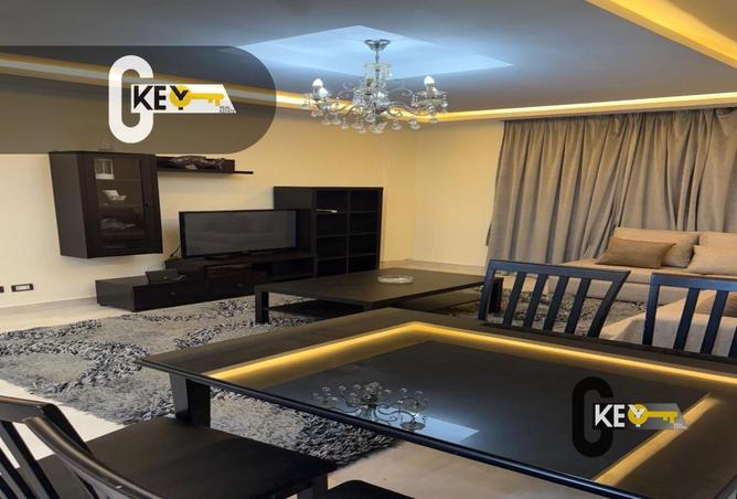 67995281 - صورة العقار 3