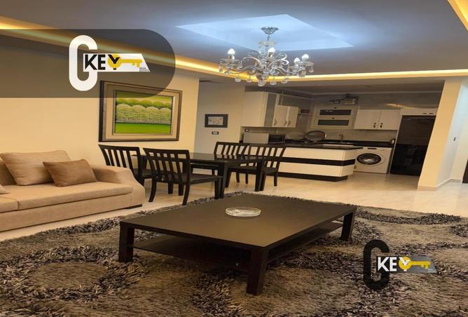 67995281 - صورة العقار 2