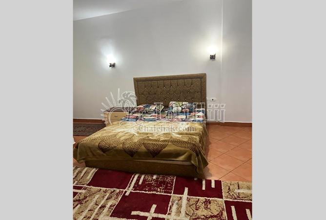 8604634 - Property Image 3