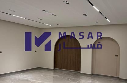 Apartment - 2 - 2 for rent in Mountain View iCity - 5th Settlement Compounds - The 5th Settlement - New Cairo City - Cairo Apartment - 2 - 2 for rent in Mountain View iCity - 5th Settlement Compounds - The 5th Settlement - New Cairo City - Cairo