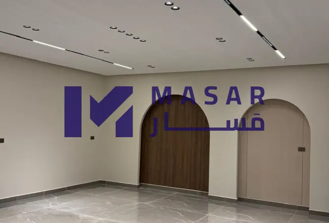 115451074 - Property Image 2