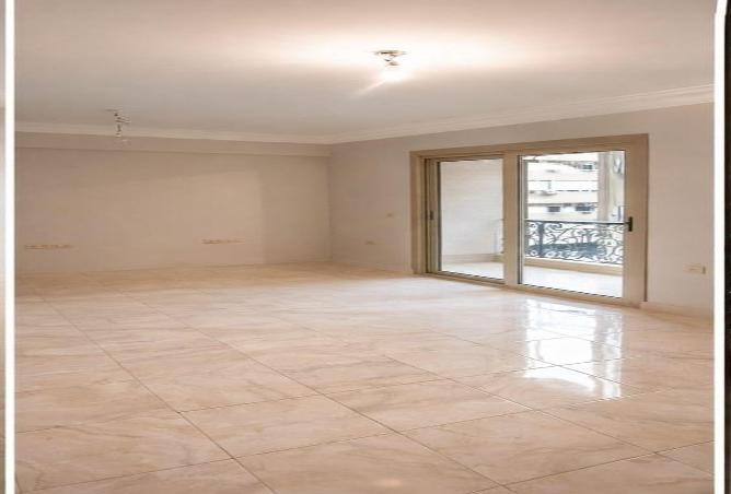 65407223 - صورة العقار 3