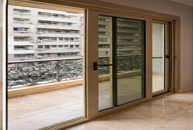 65407223 - الصورة الرئيسية للعقار