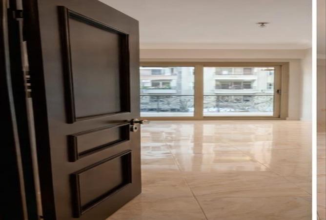 65407223 - صورة العقار 2