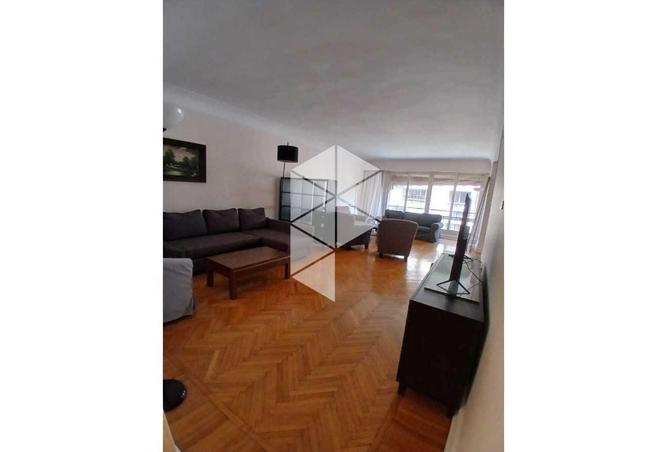 81565269 - Property Main Image