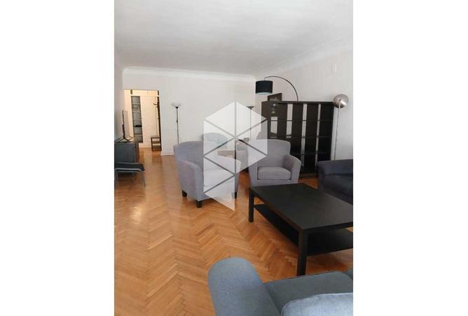 81565269 - Property Image 2