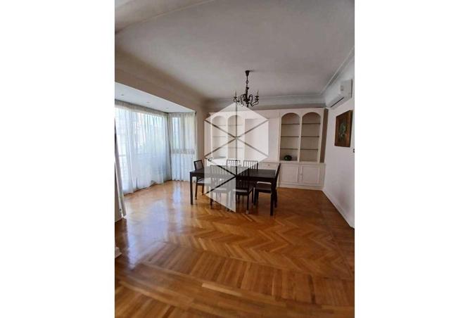 81565269 - Property Image 3