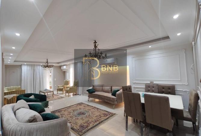 8680036 - الصورة الرئيسية للعقار