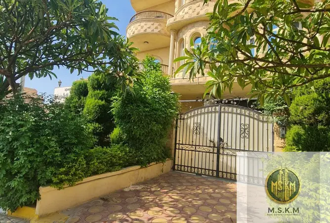 119850564 - صورة العقار 3