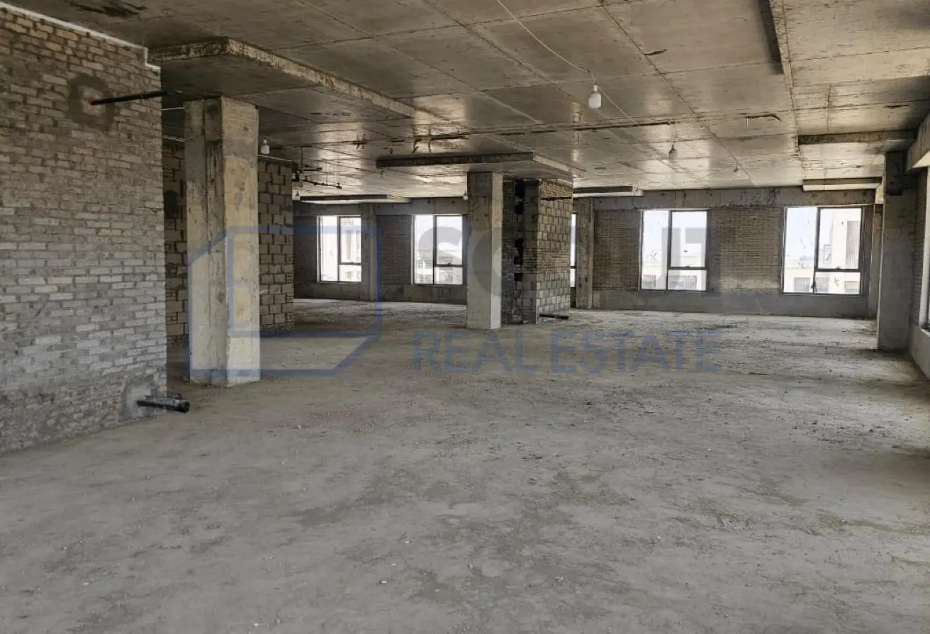 113266248 - Property Main Image