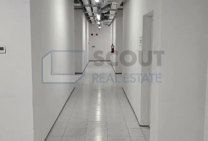 113266248 - Property Image 3