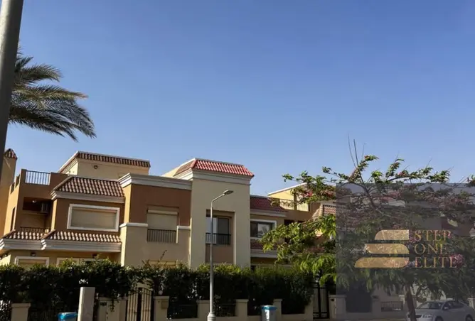118033468 - صورة العقار 2