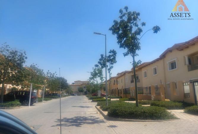 8658146 - Property Main Image