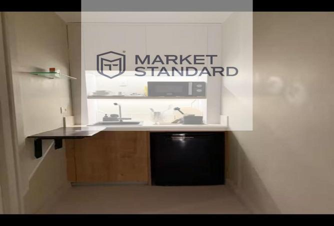 8557581 - صورة العقار 3