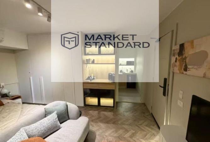 8557581 - صورة العقار 2