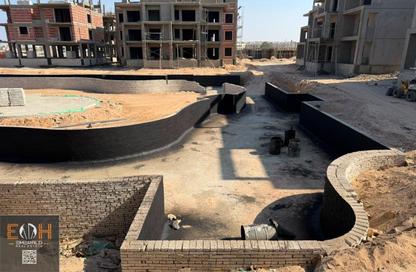 شقة - 1 - 1 للبيع في وان سيفين ريزيدينس - منتجعات الغردقة - الغردقة - محافظة البحر الاحمر