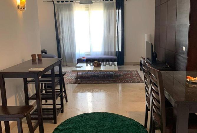 70631616 - صورة العقار 3