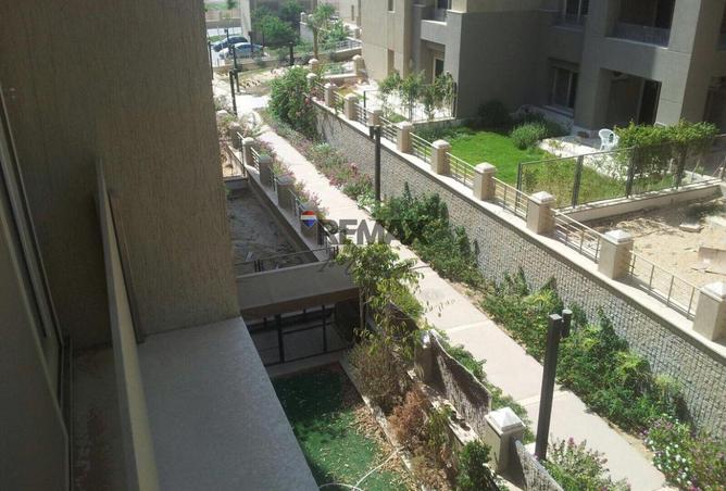 70631616 - الصورة الرئيسية للعقار