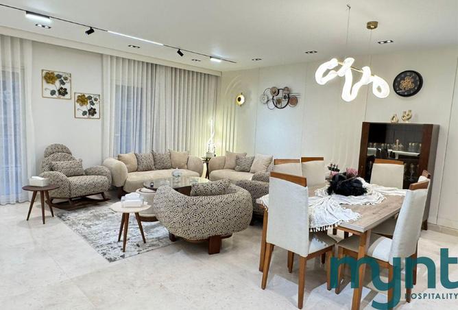 91853174 - الصورة الرئيسية للعقار
