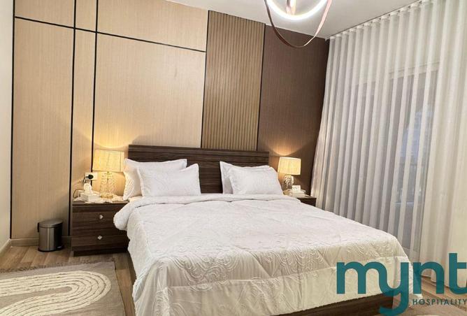 91853174 - Property Image 3