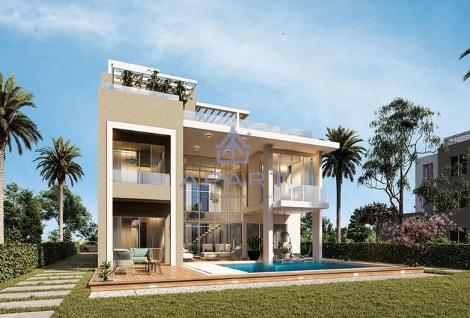 83992100 - Property Image 2