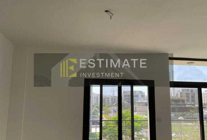 84513824 - Property Main Image