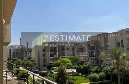 شقة - 3 غرف نوم - 3 حمامات للايجار في مون ريزيدنس - فيفث سكوير - التجمع الخامس - مدينة القاهرة الجديدة - القاهرة شقة - 3 غرف نوم - 3 حمامات للايجار في مون ريزيدنس - فيفث سكوير - التجمع الخامس - مدينة القاهرة الجديدة - القاهرة