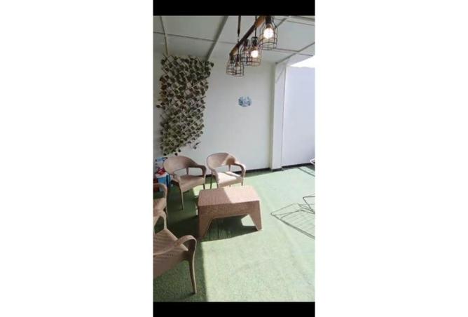 8714388 - الصورة الرئيسية للعقار