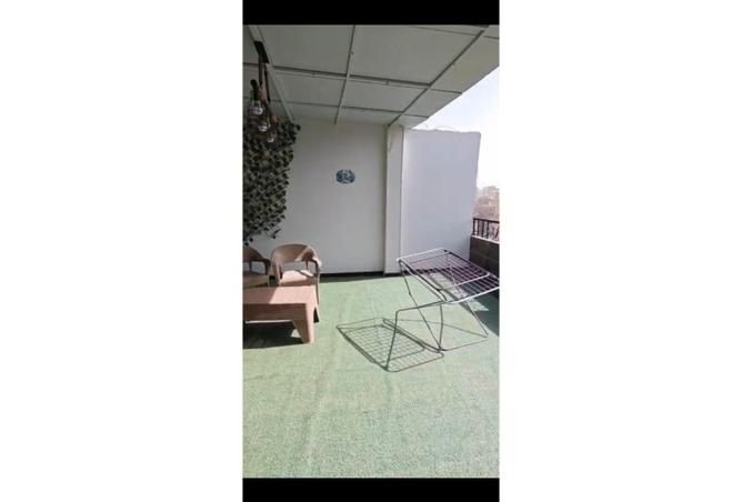 8714388 - صورة العقار 3